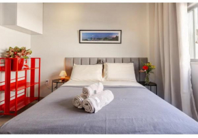 Apartamento Glória